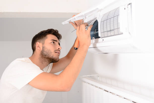Best Air Duct Cleaning Near Me  in Oakdale, MN